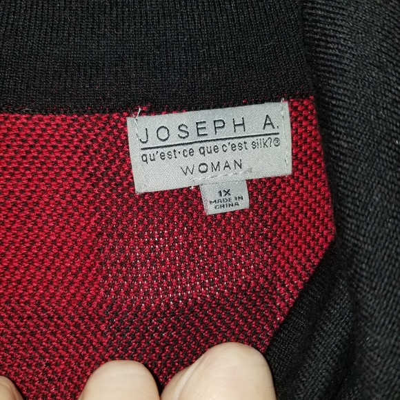 Sweater - Picture 2 of 5